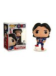 Football Paris Saint-Germain Edinson Cavanii Pop! Vinyl Figure