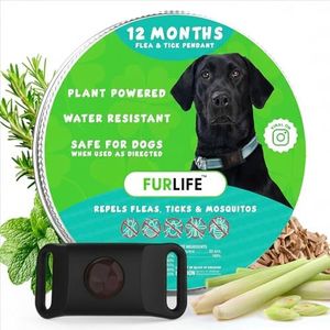 FurLife Bl