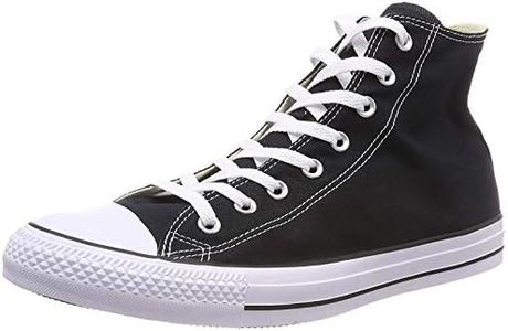 Converse U