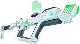 Gel Blaster XL Surge Gun Ammo
