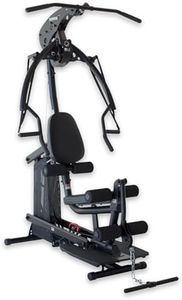 10 Best Upper Body Workout Machines 2025 in the US | There's One Clear ...