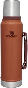 Stanley Cl