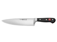 Wüsthof High Carbon Stainless Steel Chef's Knife, Multicolour.