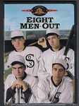 Eight Men Out (Widescreen) (Bilingual)