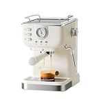 Mingzhe Espresso Coffee Machine 20 