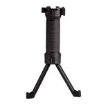 IMI Defense - EBF Polymer Enhanced Bipod Foregrip