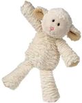 Mary Meyer Marshmallow Zoo Lamb Sof