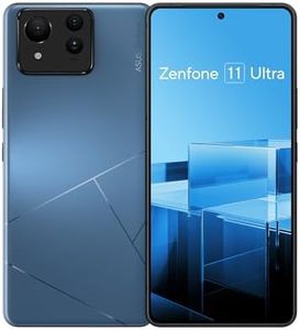 ASUS Zenfo