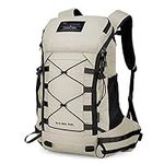 MOUNTAINTOP Hiking Backpack 35L Out