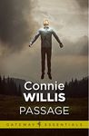 Passage (Gateway Essentials Book 471)