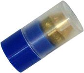 HVAC Parts Delavan .85-45B Oil Burner Nozzle Solid Flame Pattern