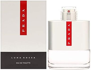 Prada Luna