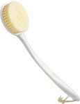 Ondaring Bath Brush Back Scrubber S