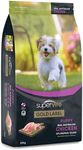 Supervite Gold Label Chicken Puppy Dog Food 20kg