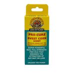 Pro Cure Sweet Corn Scent Bait Oil, 2 Ounce (BO-CRN)