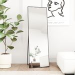 Beauty4U Full Length Mirror 150x50c