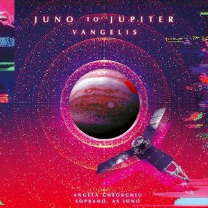 Juno To Ju