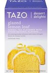 Tazo-black-teas