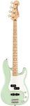 Squier FSR