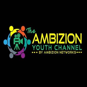 The Ambizion Youth Channel