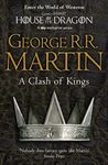 A Clash of Kings: The bestselling c