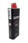 Zippo 3341C Lighter Fluid 4.68oz