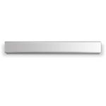 Magnetic Knife Strip For Wall