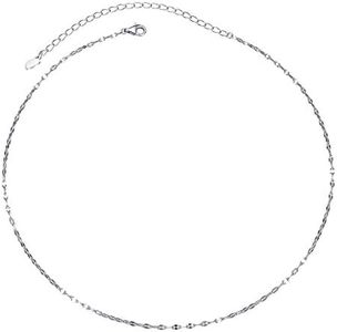 Women's Ch