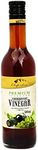 Chef's Choice Chardonnay Vinegar, 500 ml