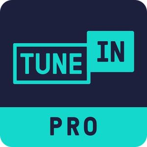 TuneIn Rad