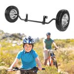 GOMADEIT Training Wheels fits for Razor Honda Yamaha Universal Training Wheels replace 1602-UT-H