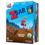 Clif Bar For Kids