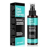 Sea Salt Spray for Hair Men and Wom