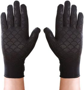 Thermoskin