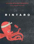 Rintaro: J