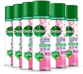 Dettol All