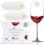 NEW Organic Wine Allergy Sensitivit