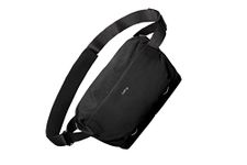 Bellroy Venture Camera Sling 10L (photography bag) - Midnight