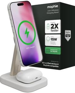 Mophie 2-i