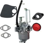 ALLMOST Carburetor Set Compatible w