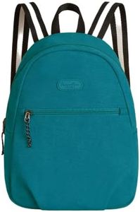 Travelon C