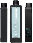 Echo Flask Hydrogen Water Bottle -