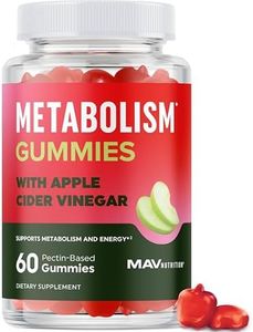 Metabolism