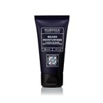 Murdock London Beard Moisturiser (Travel Size) | Softens Facial Hair & Skin | Made in England | 50ml