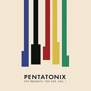 PTX Presen