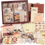 Scrapbook Kit Clubs