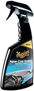 Meguiar's 