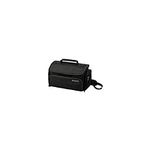 Sony LCS-U30 Soft Carrying Case for
