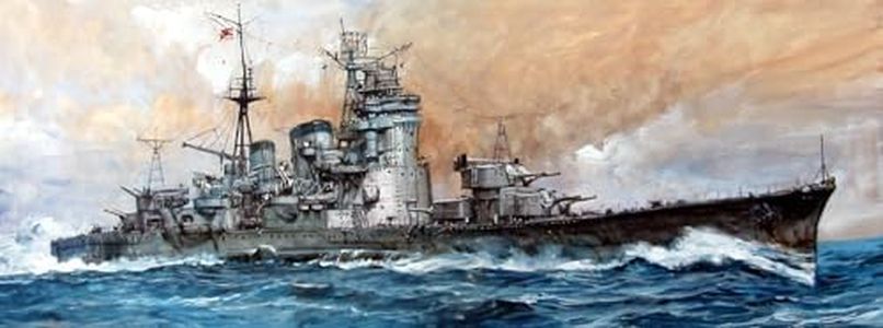 1/700 Spec