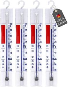 Lantelme 4